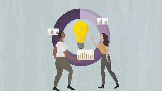 3 reasons to use revenue intelligence in direct sales