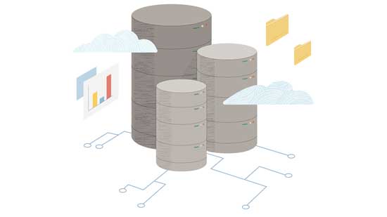 The surprisingly high cost of bad product data