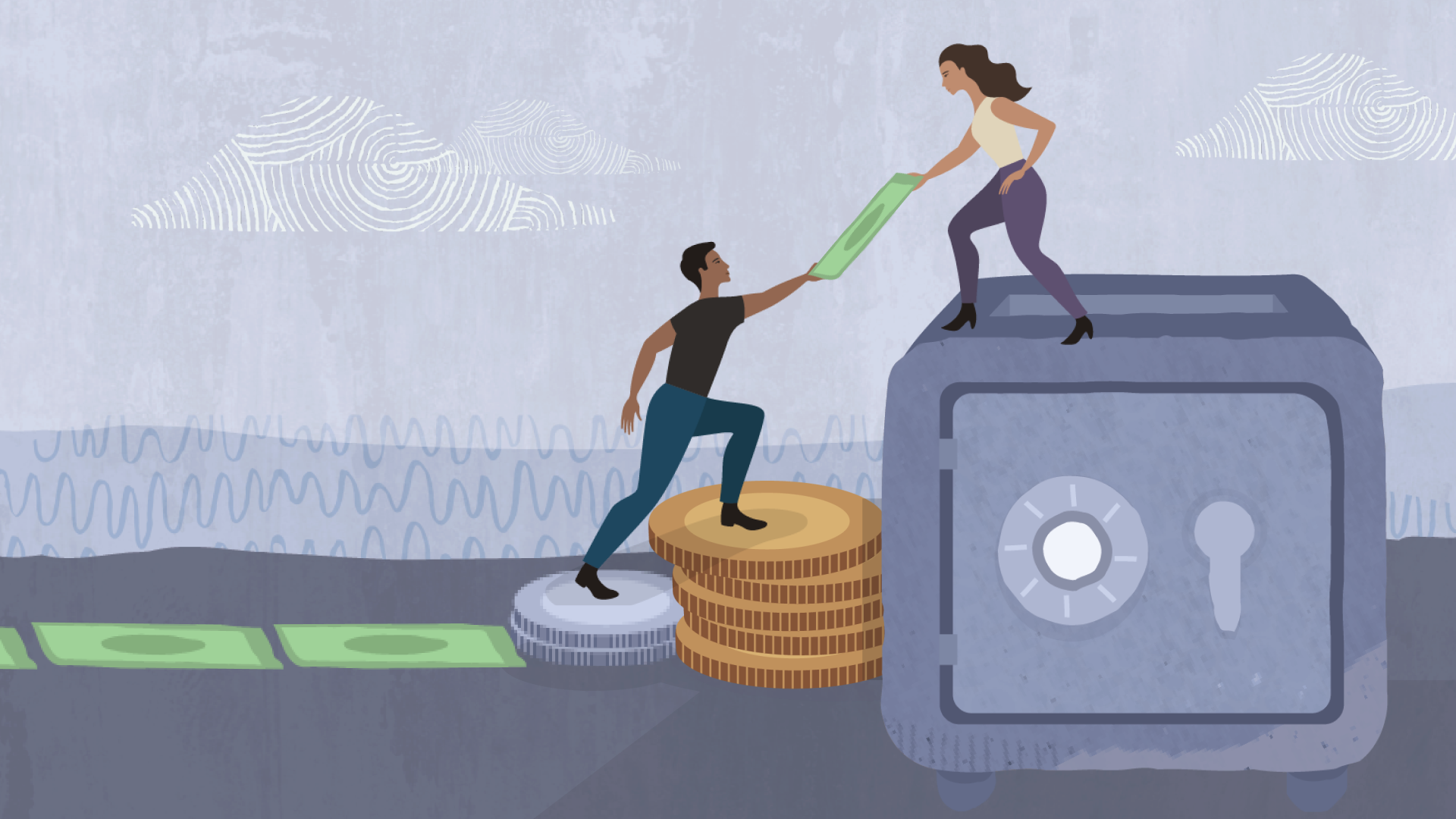 4 ERP best practices to adopt in 2025