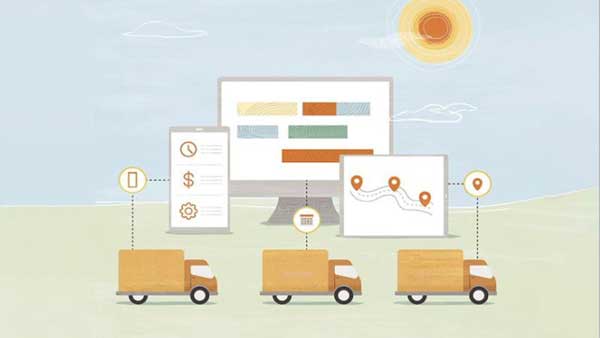 New—GenAI helps launch products faster (demo)