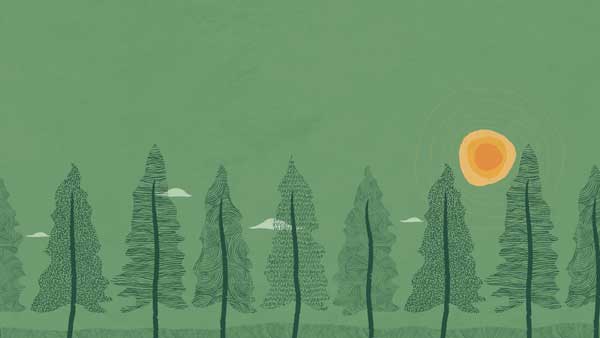 Easy, step-by-step plan for Redwood adoption in HCM  