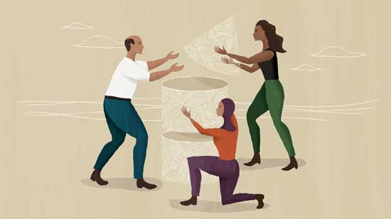 The hidden costs of mismatched back-office apps