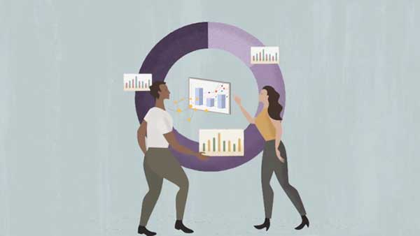 Fusion Apps best practice—get financial analysis right