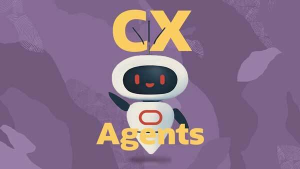 Get started with these 3 AI agents for Fusion CX