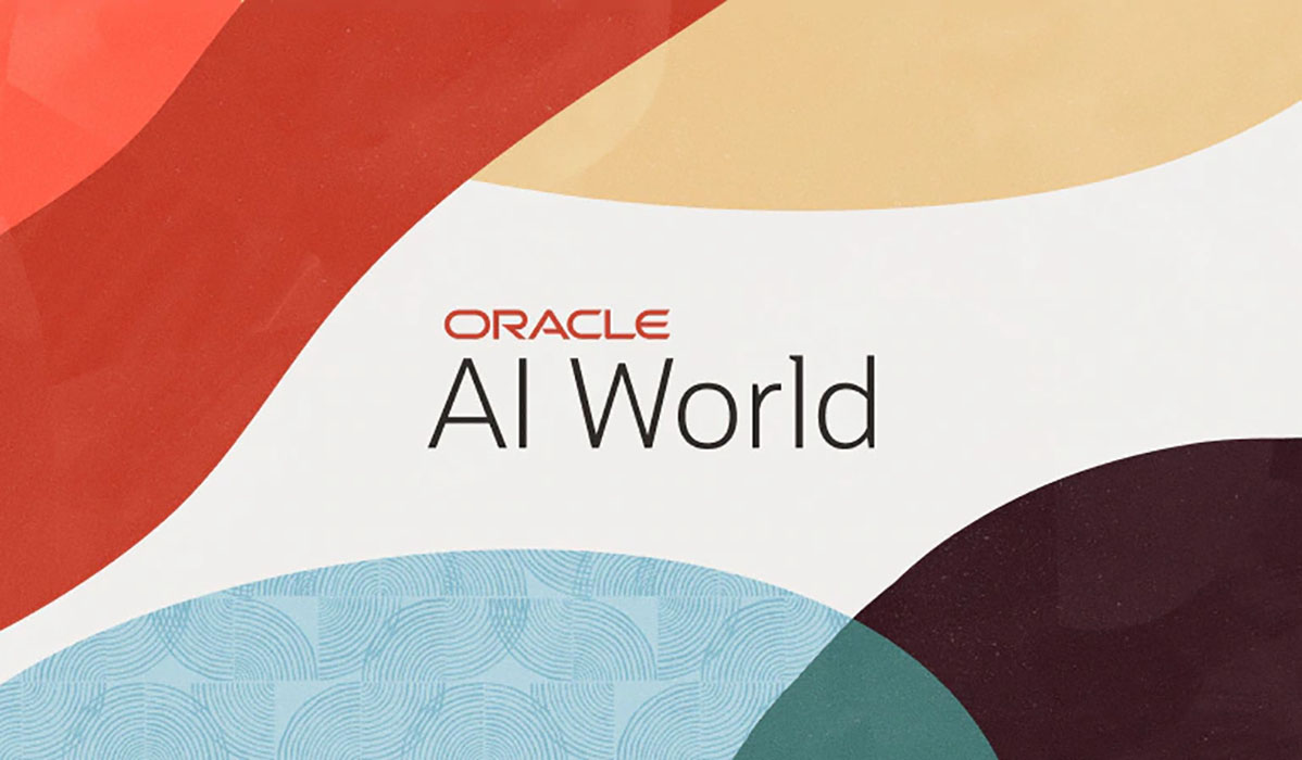 Preview the hottest Fusion Apps AI and strategy updates