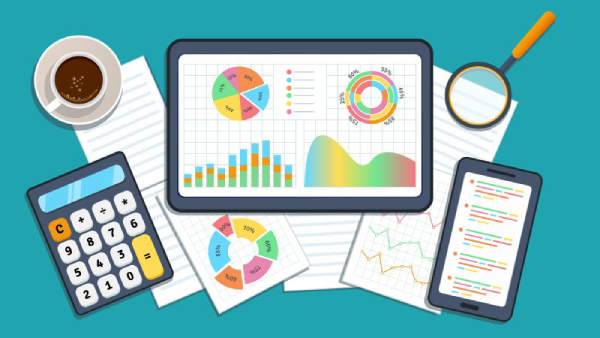 Turn on Fusion Data Intelligence in 10 days (for free)
