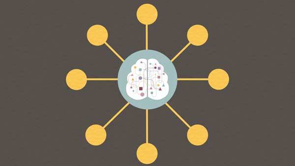 Get started guide—design and build AI agent teams