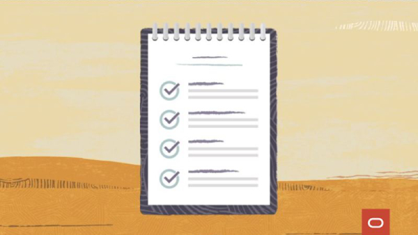 Use this plan to roll out AI across finance, HR, and more  