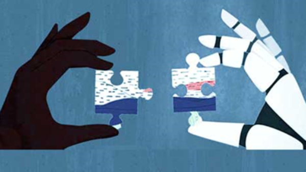 How to stay on top of Fusion Apps updates 