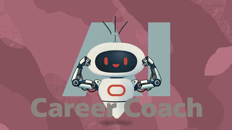 This agent smooths hiring for candidates and recruiters