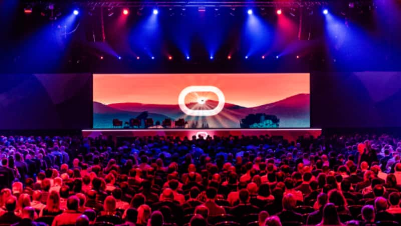 Introducing Fusion Agentic Applications