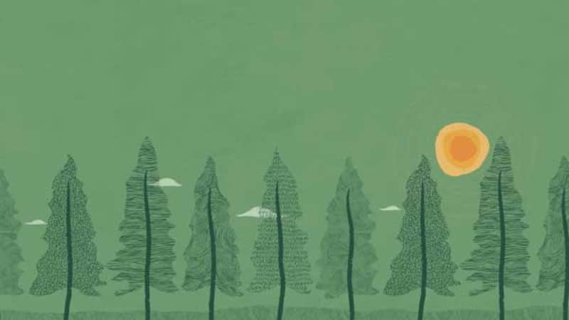 How to adopt AI in Fusion Cloud Sales and Service