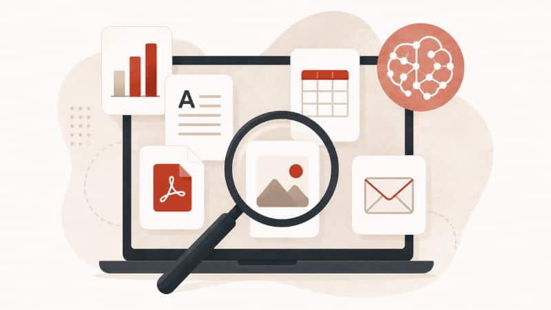 Get more from AI Agent Studio with Content Intelligence