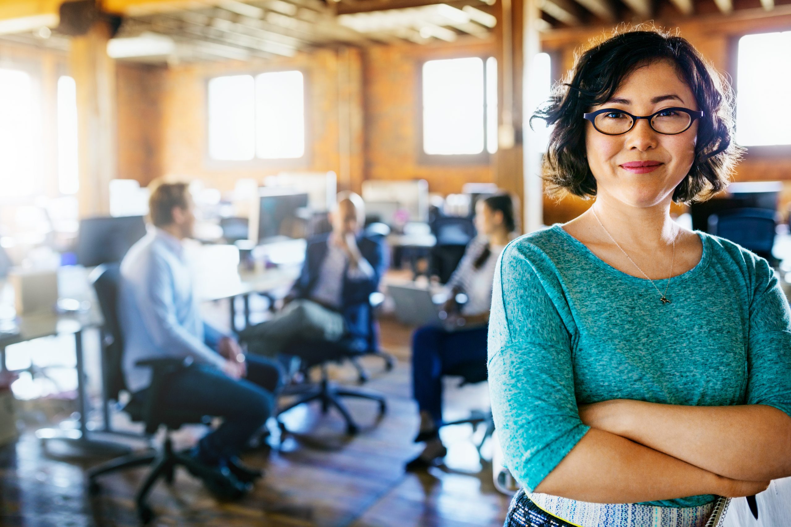Advisor Webcast: Security Advisory for Oracle Access Manager (OAM) Customers – Enable MFA Now on August 12