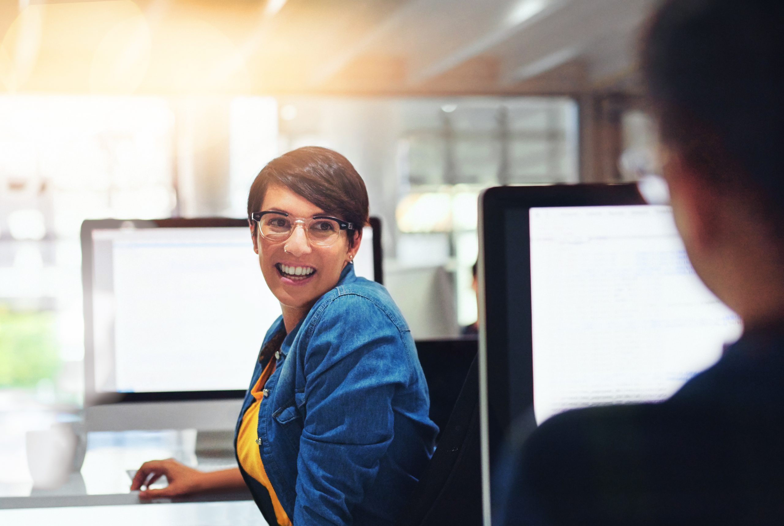 Advisor Webcast: Coherence 14.1.2 – New Features and Upgrade Path