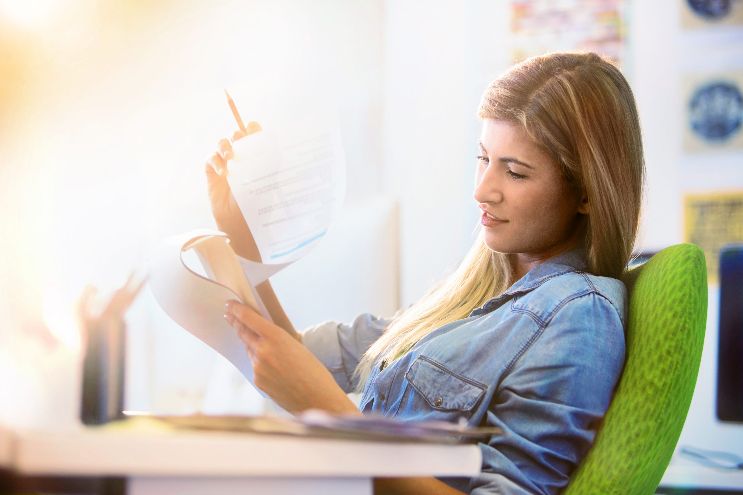 Critical Patch Update Advisory for Oracle Service Bus Users – July 2025