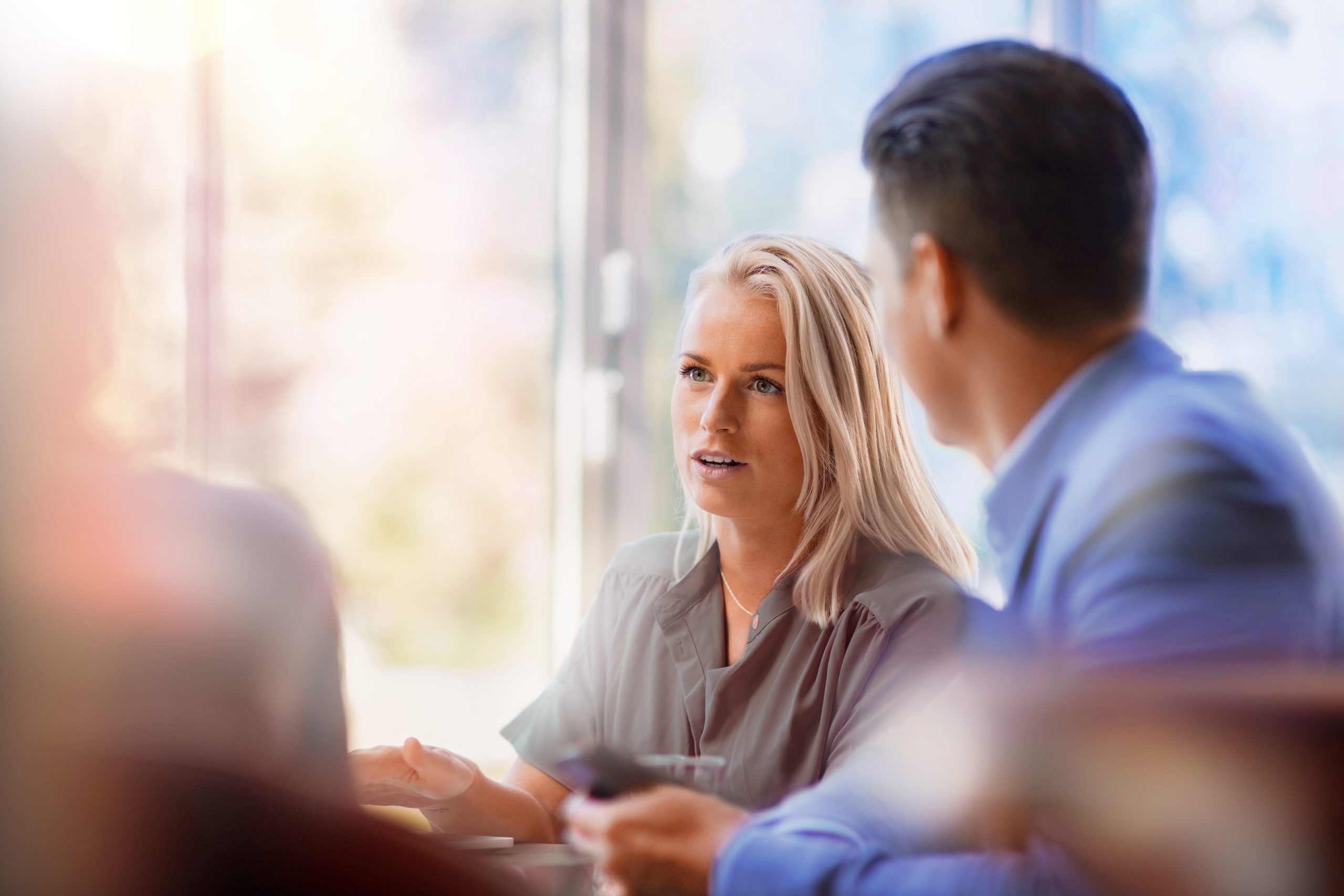 Oracle Data Integrator (ODI) Bundle Patch 12.2.1.4.230306 is Available for OnPrem and ODI on Marketplace