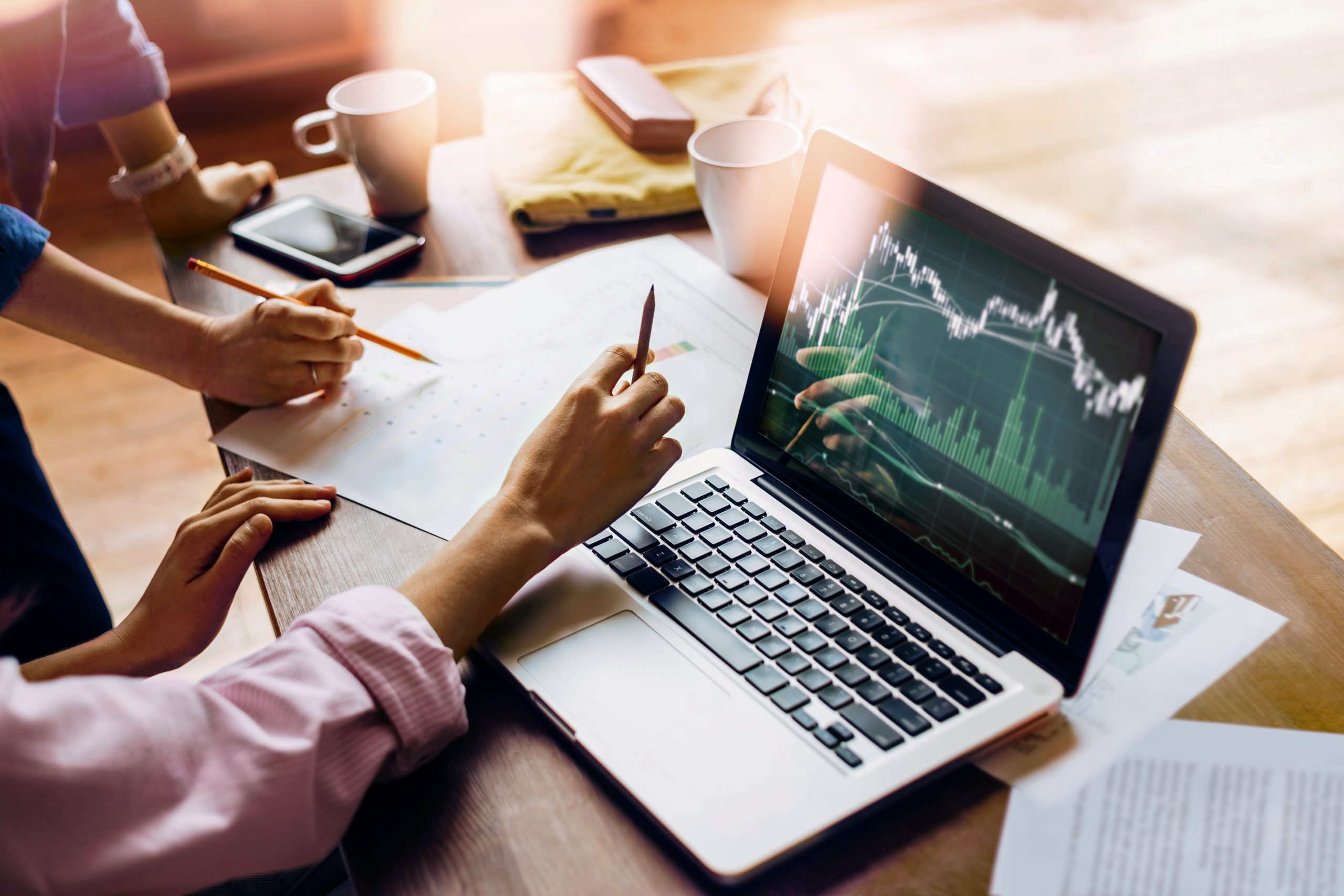 October 2023 CPU Patches for SOA on Marketplace