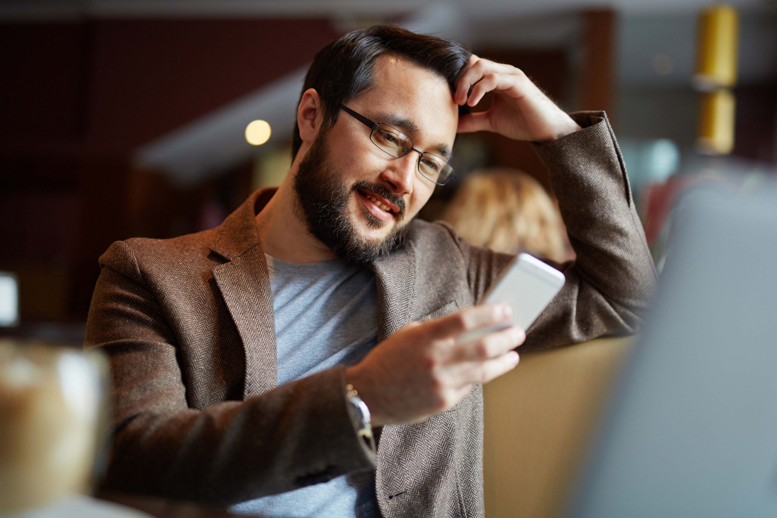 Advisor Webcast: Oracle SOA Upgrade from 12C to 14.1.2