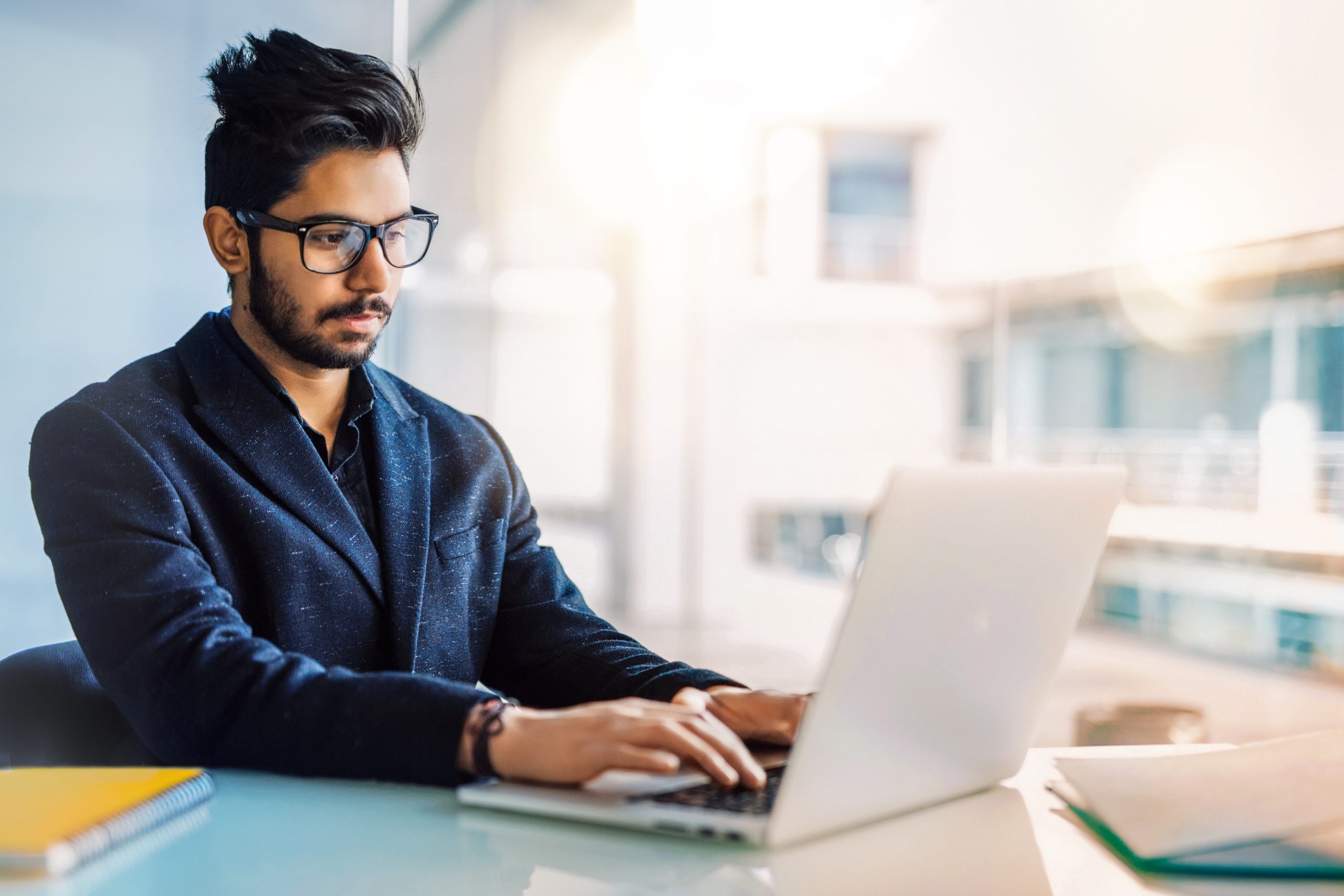 Advisor Webcast: BPM Worklist – Features, Configuration, and Customization