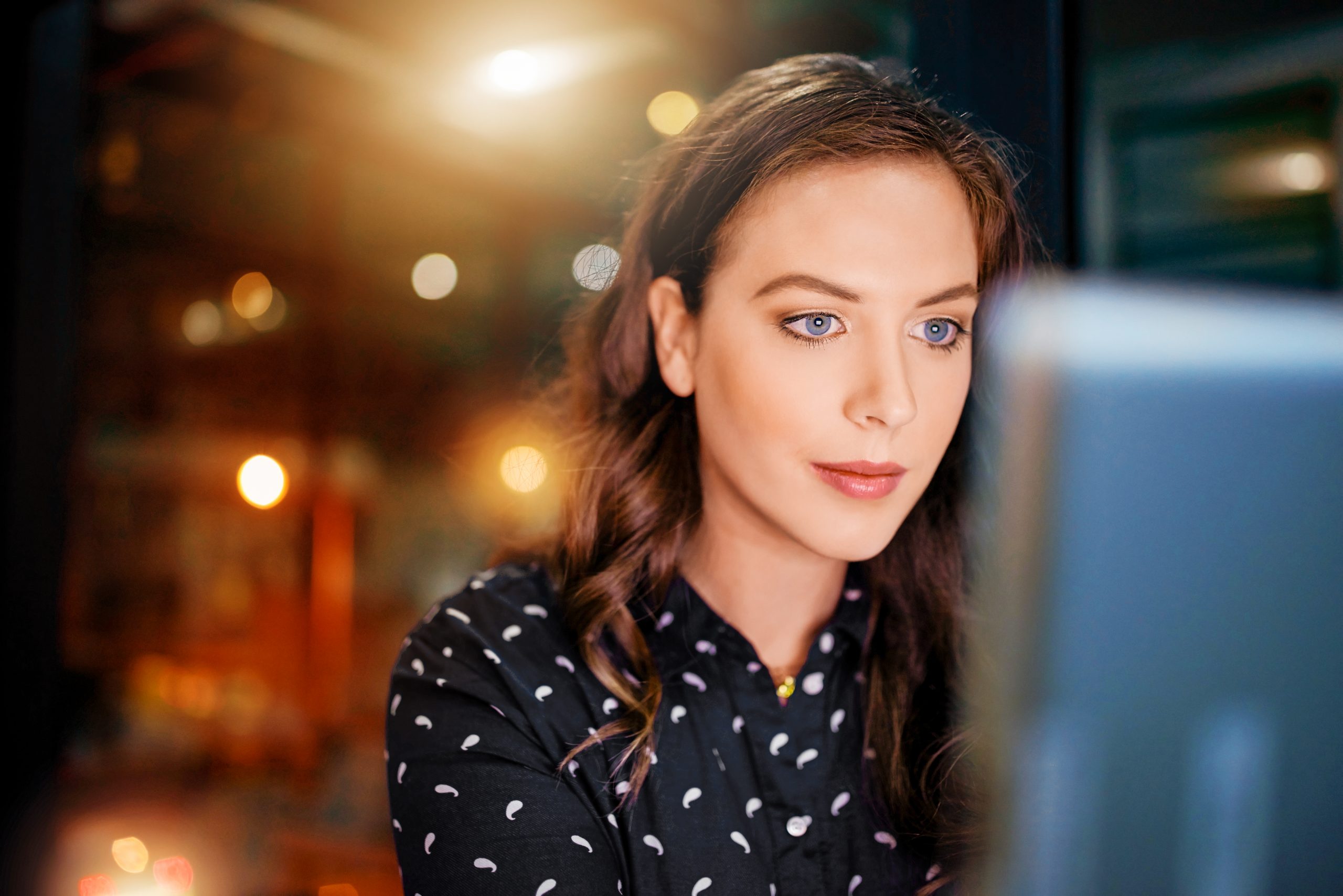 Advisor Webcast: Understanding WebLogic Upgrade Process to 14.1.2