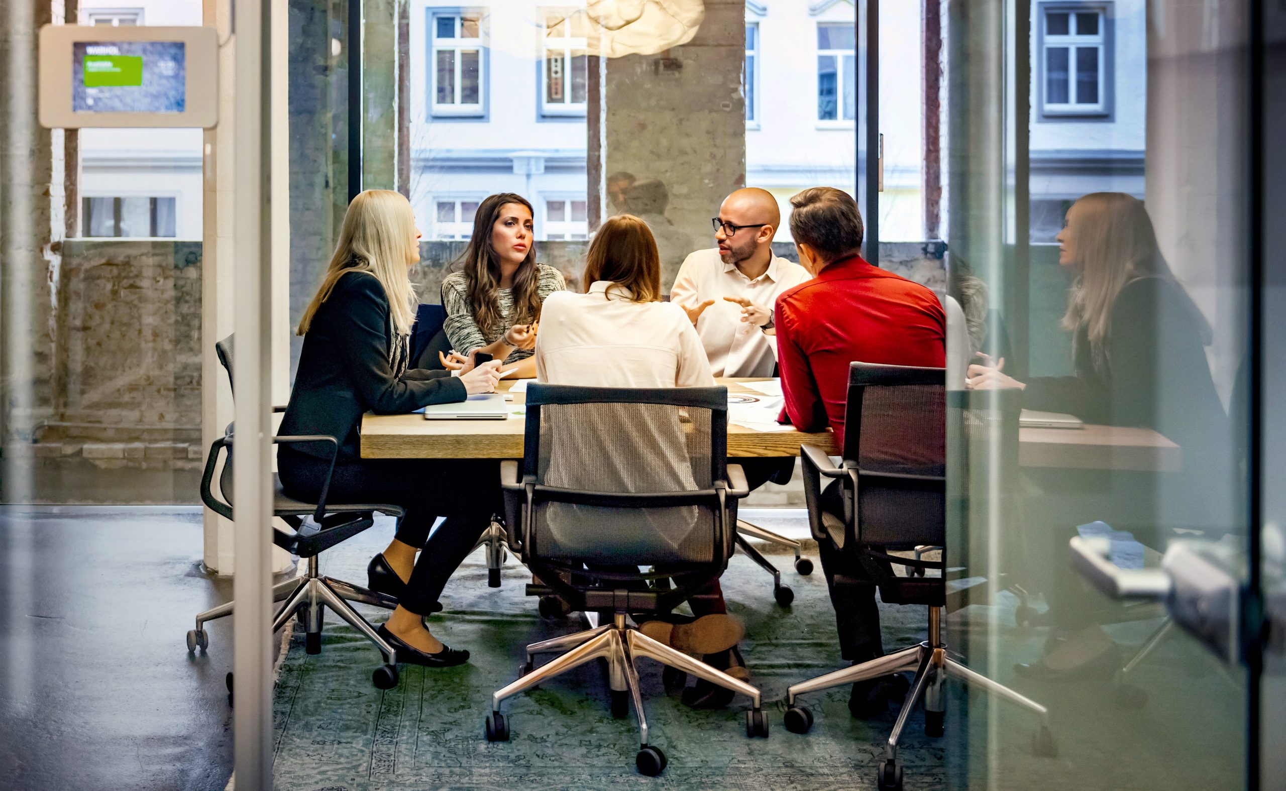 Advisor Webcast: Security Advisory for Oracle Access Manager (OAM) Customers – Enable MFA Now on June 18