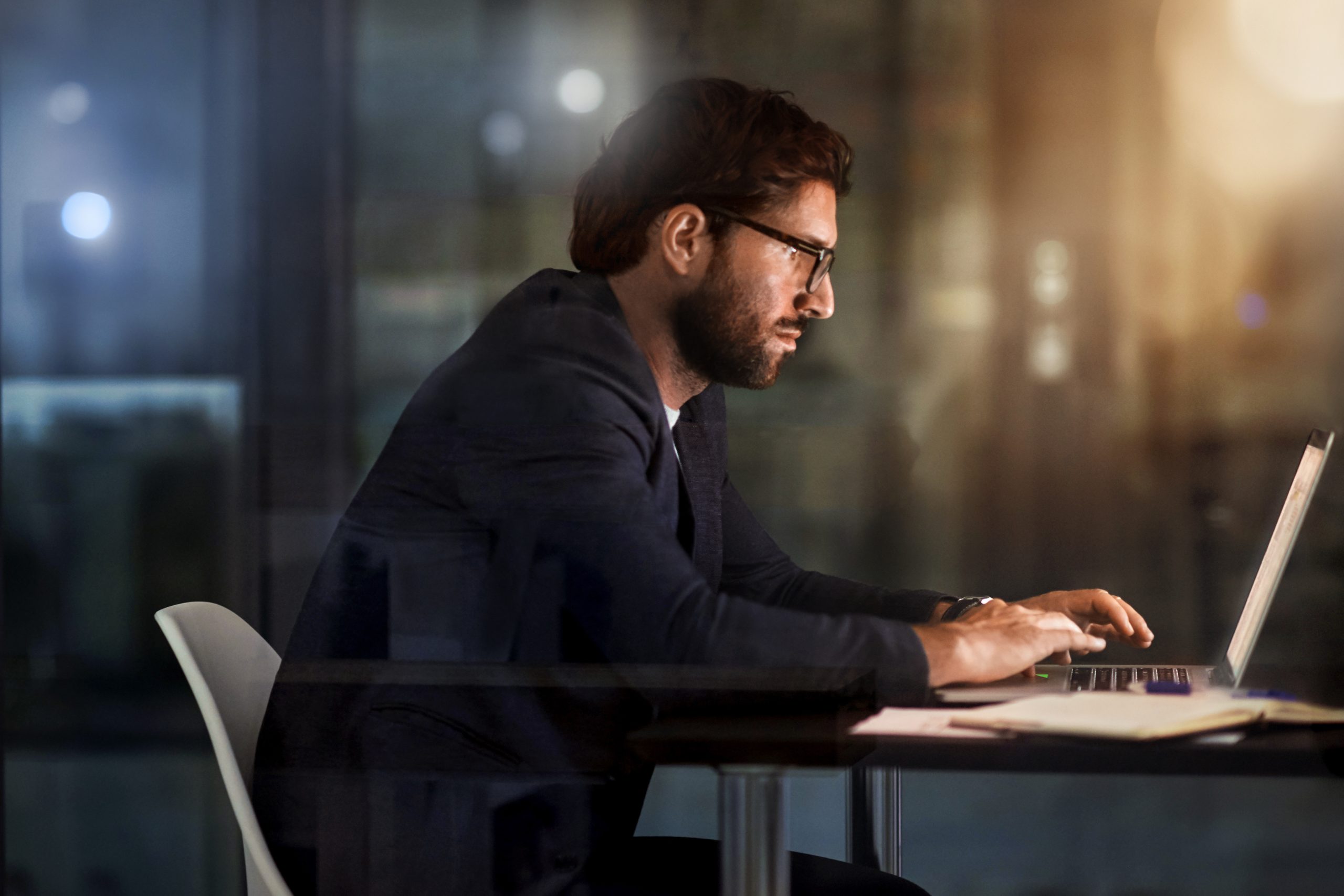Advisor Webcast: Security Advisory for Oracle Access Manager (OAM) Customers – Enable MFA Now on July 24