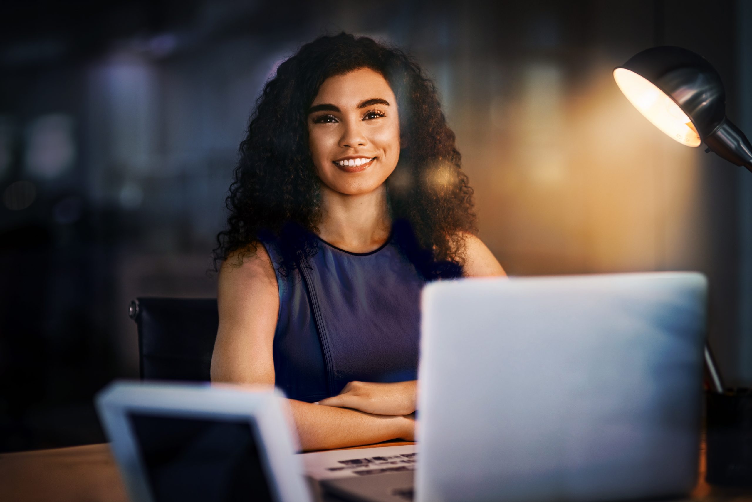 Advisor Webcast: Intelligent Routing and HTTP/2 Support in Oracle HTTP Server 14.1.2