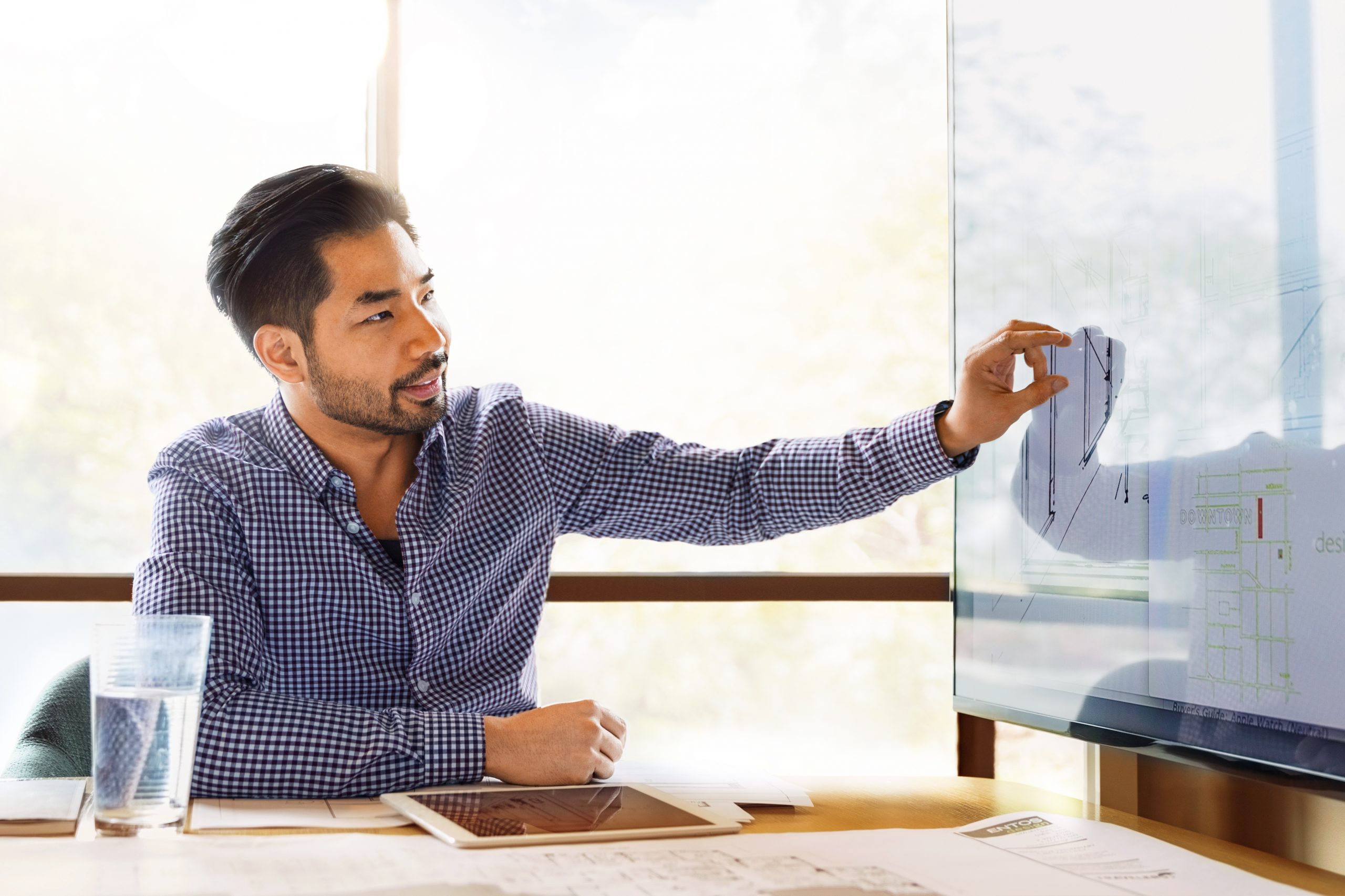 Using the Oracle Client Development Tools to Connect Private Autonomous Database Using OCI Bastion Service – Part 1