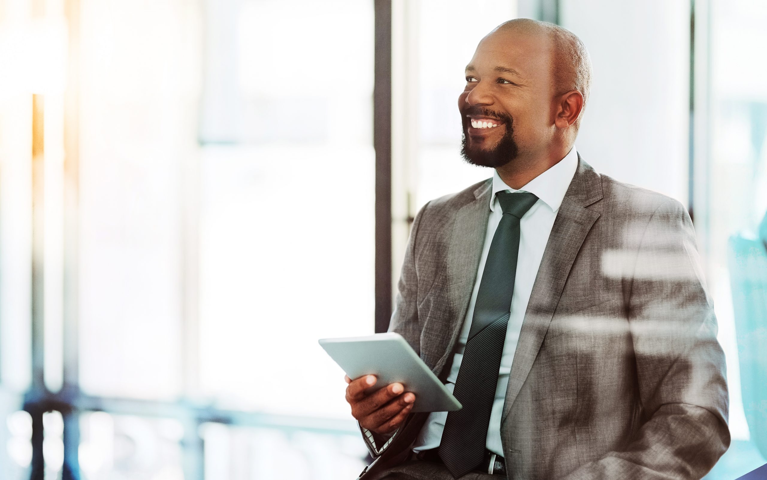 Advisor Webcast: Upgrading Linux 7 to Linux 8 for SOA and SOA Marketplace