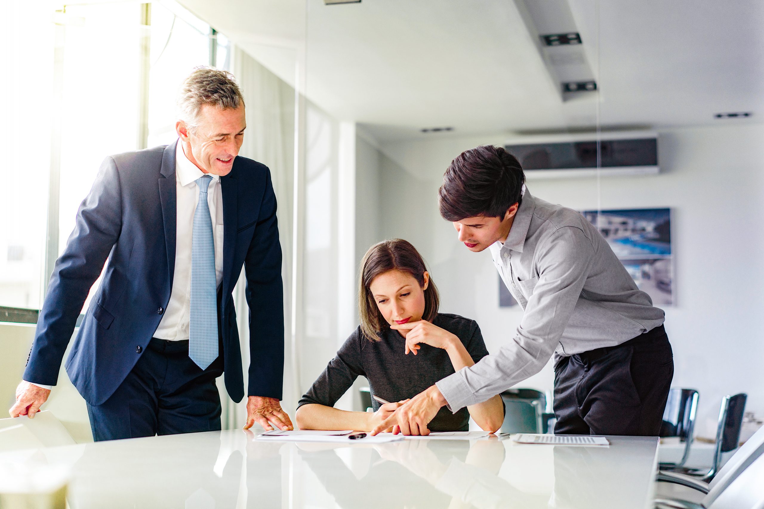 Using Transaction Timeouts in BPM and SOA