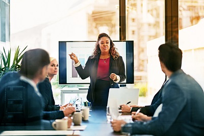 Advisor Webcast: Managing WebLogic Server Instances in OCI using Oracle WebLogic Management Service