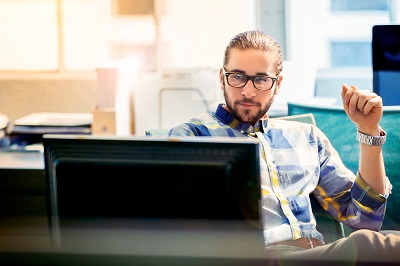 October 2025 Oracle Identity Management Suite 14.1.2.1 Proactive Stack Patch Bundle Released