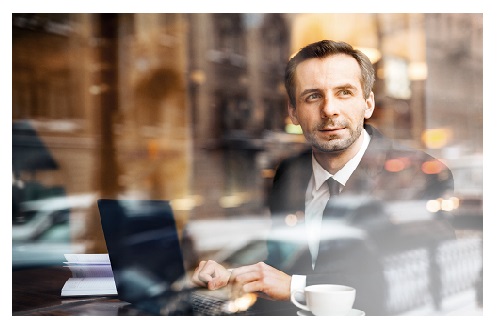 Oracle Integration (OIC) Update Schedule