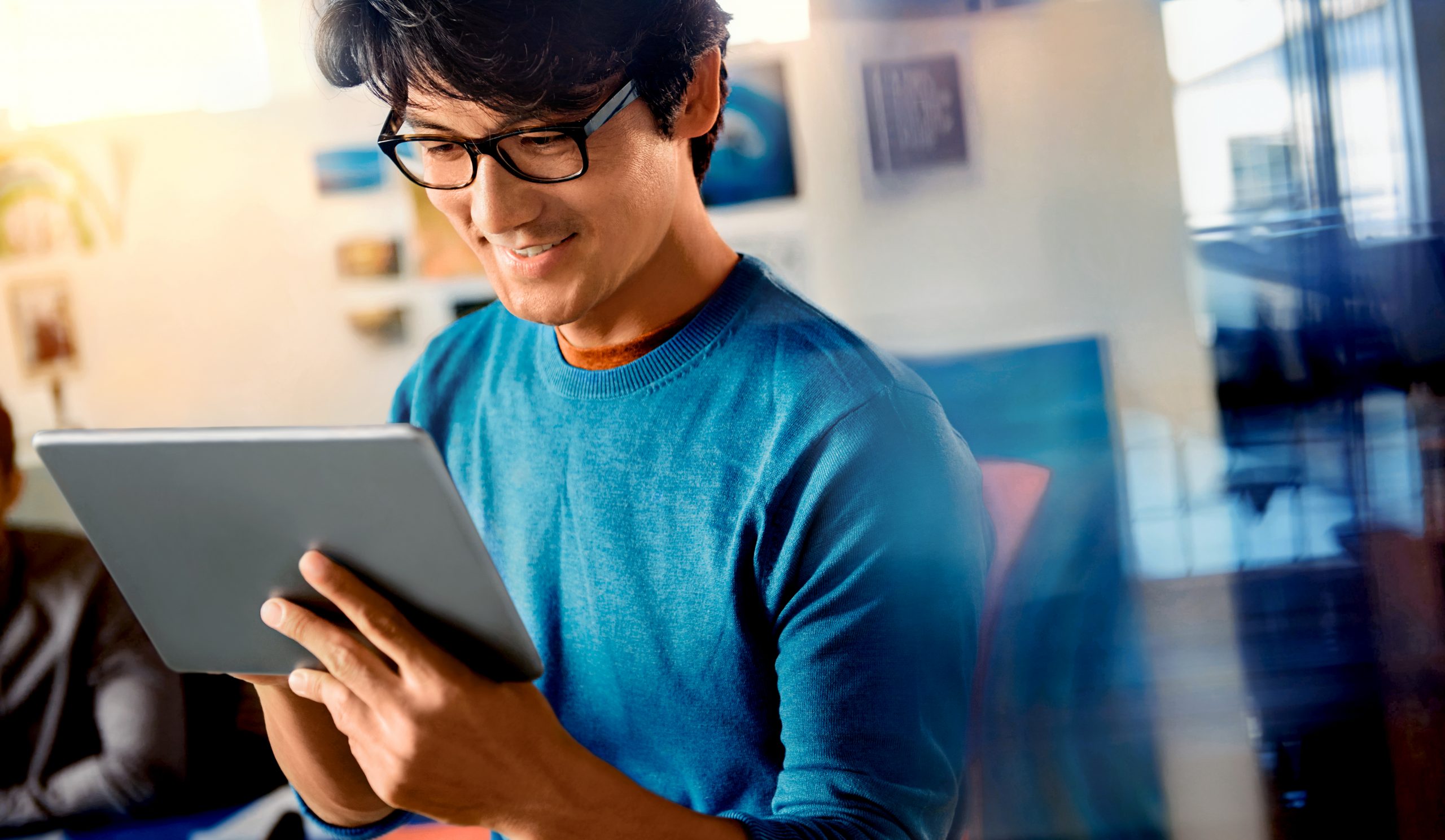 Oracle Delivers the Latest in Customer Application Infrastructure with the General Availability of Oracle Fusion Middleware 14.1.2