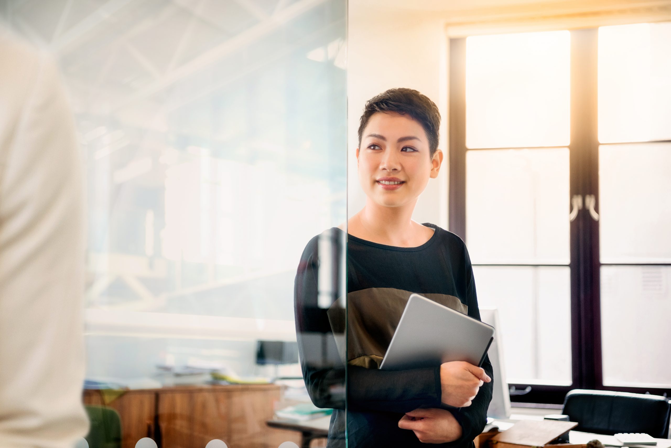 Oracle Forms and Reports 12.2.1.19 is released