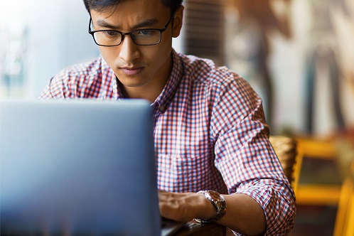 July 2025 Oracle Identity Management Suite 14.1.2.1 Proactive Stack Patch Bundle Released