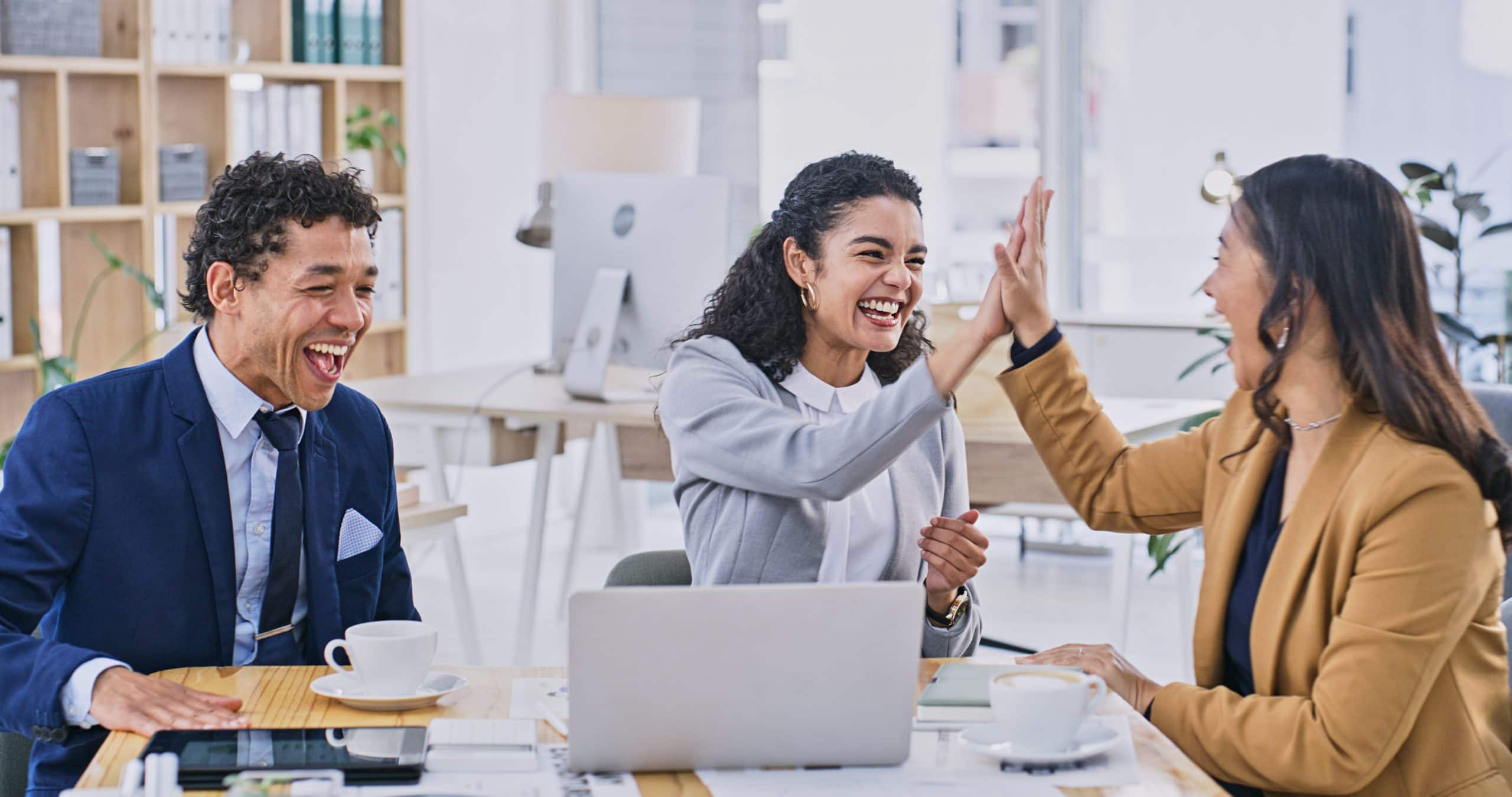 Oracle Fusion Middleware Statement of Direction Is Now Available