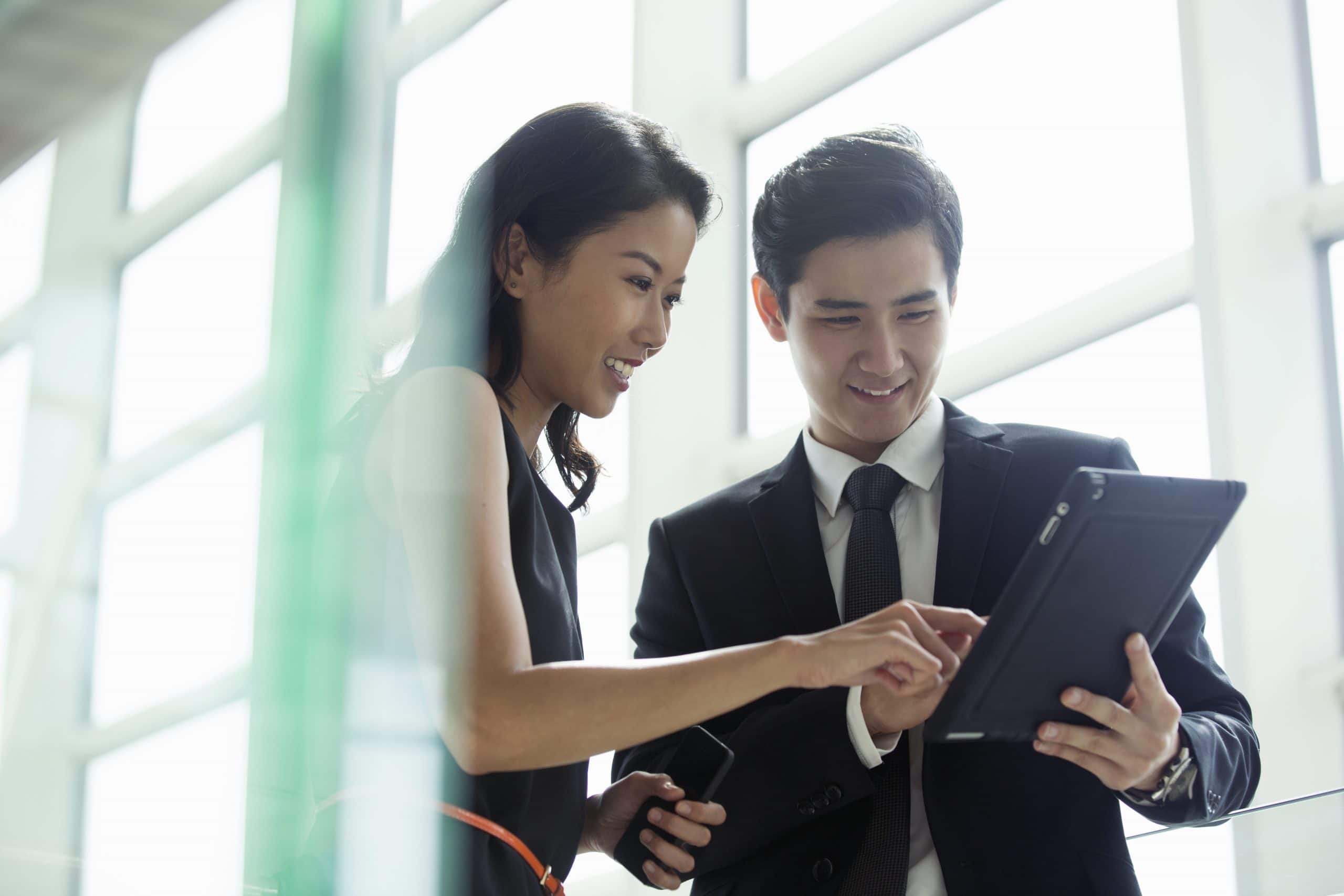 Oracle Critical Patch Update Advisory – April 2026