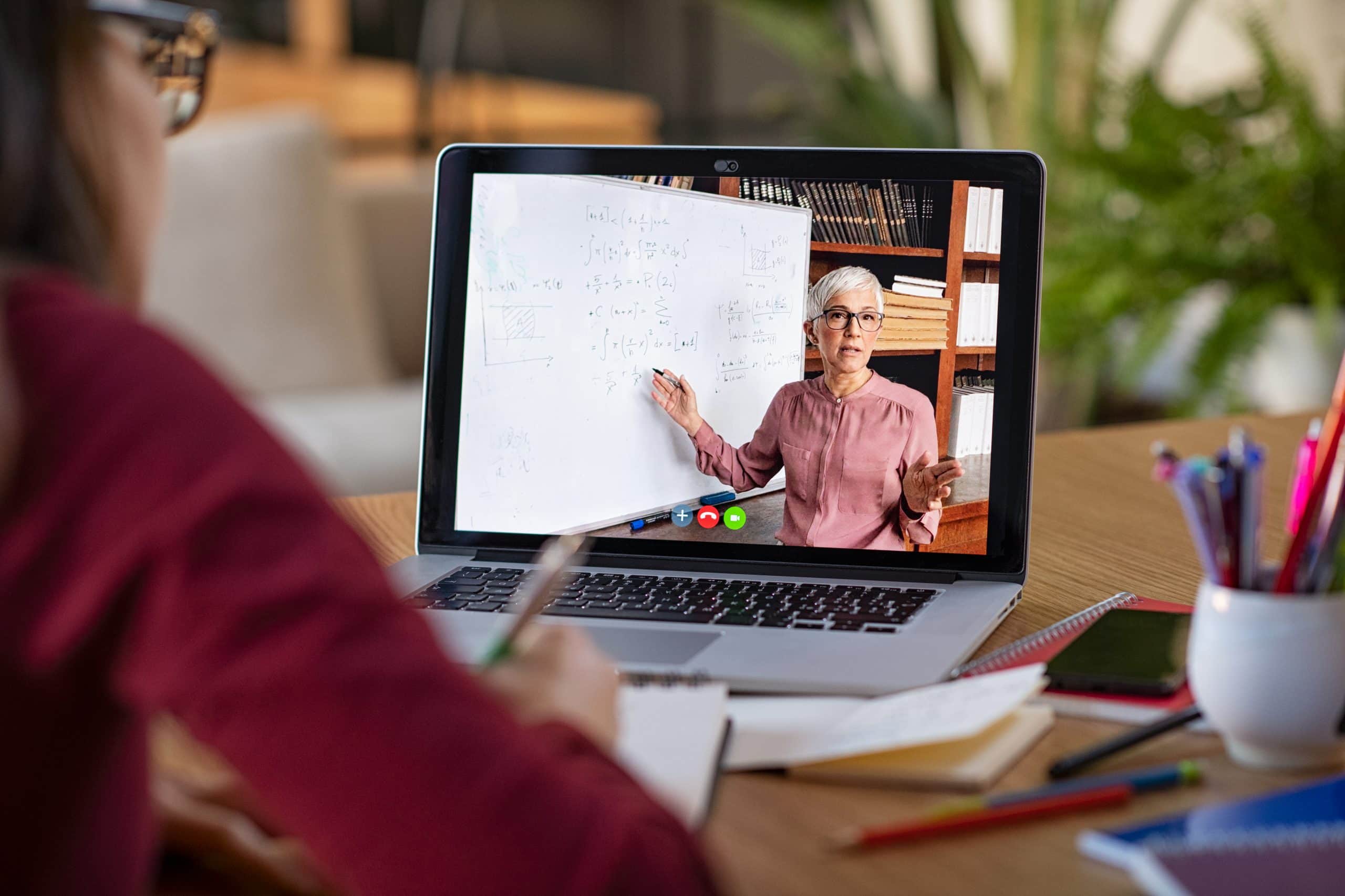 Advisor Webcast: Middleware Critical Patch Update (CPU) and Critical Security Patch Update (CSPU) Overview Scheduled for September 17th