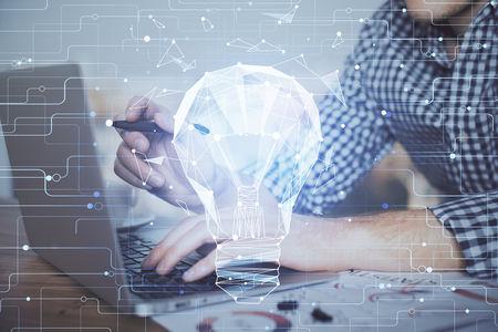 Unlock the Power of AI – A Hands-On Experience for Executives