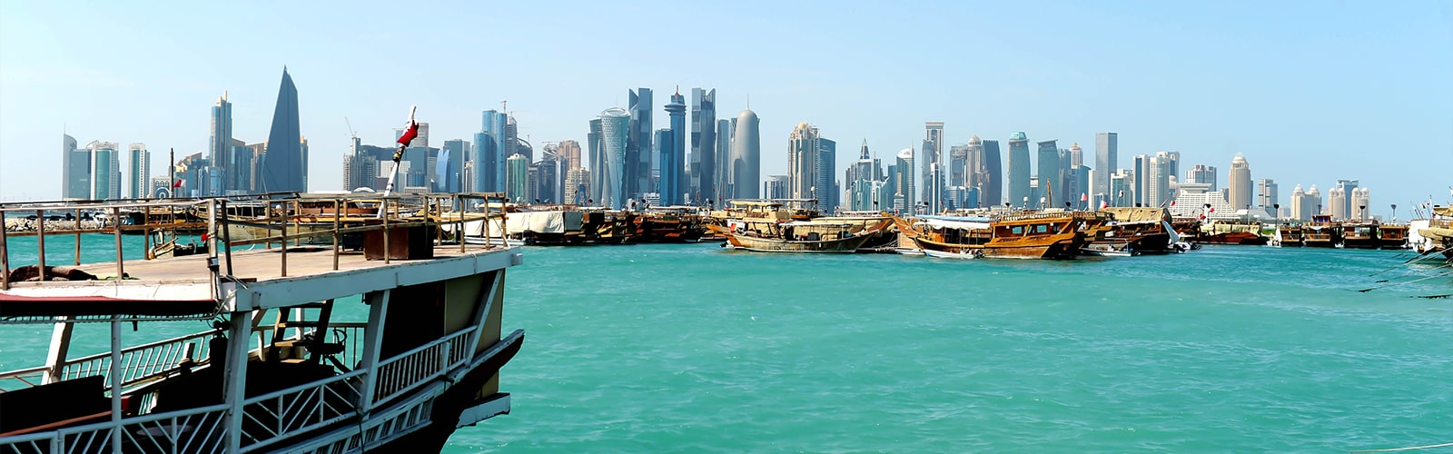 Bringing citizens closer to the services they need