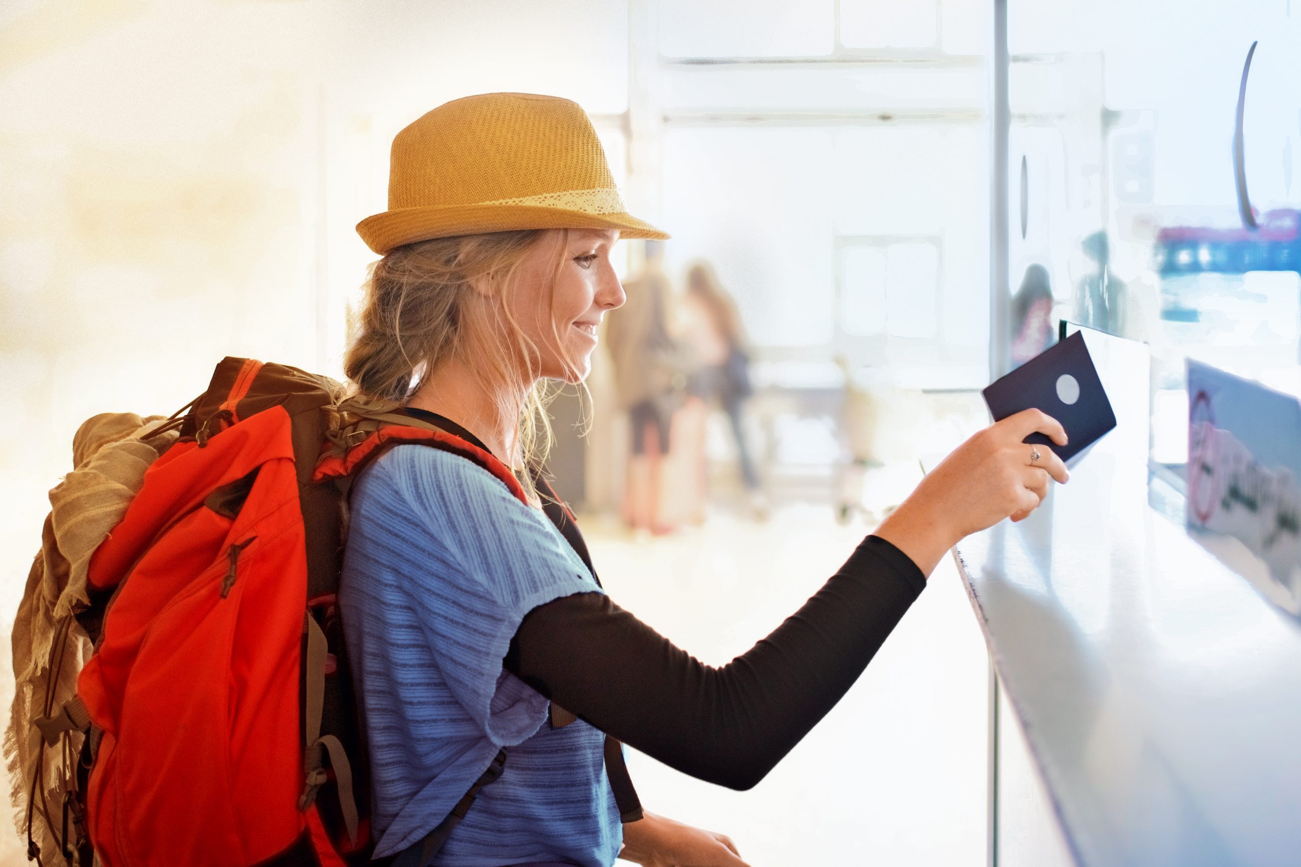 Victoria’s Department of Transport transforms with Oracle Fusion Cloud ERP, driving results in just 3 months