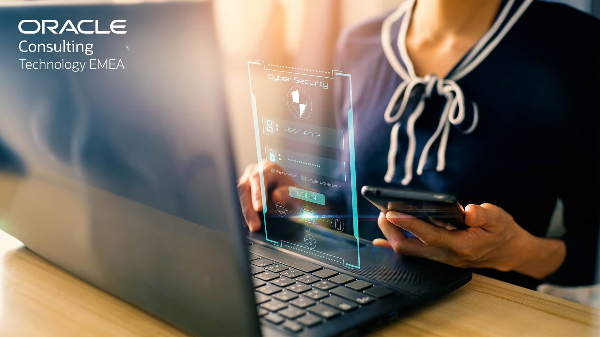 Securing the Path to AI Adoption