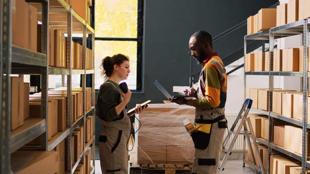 Inventory Managers Blog image