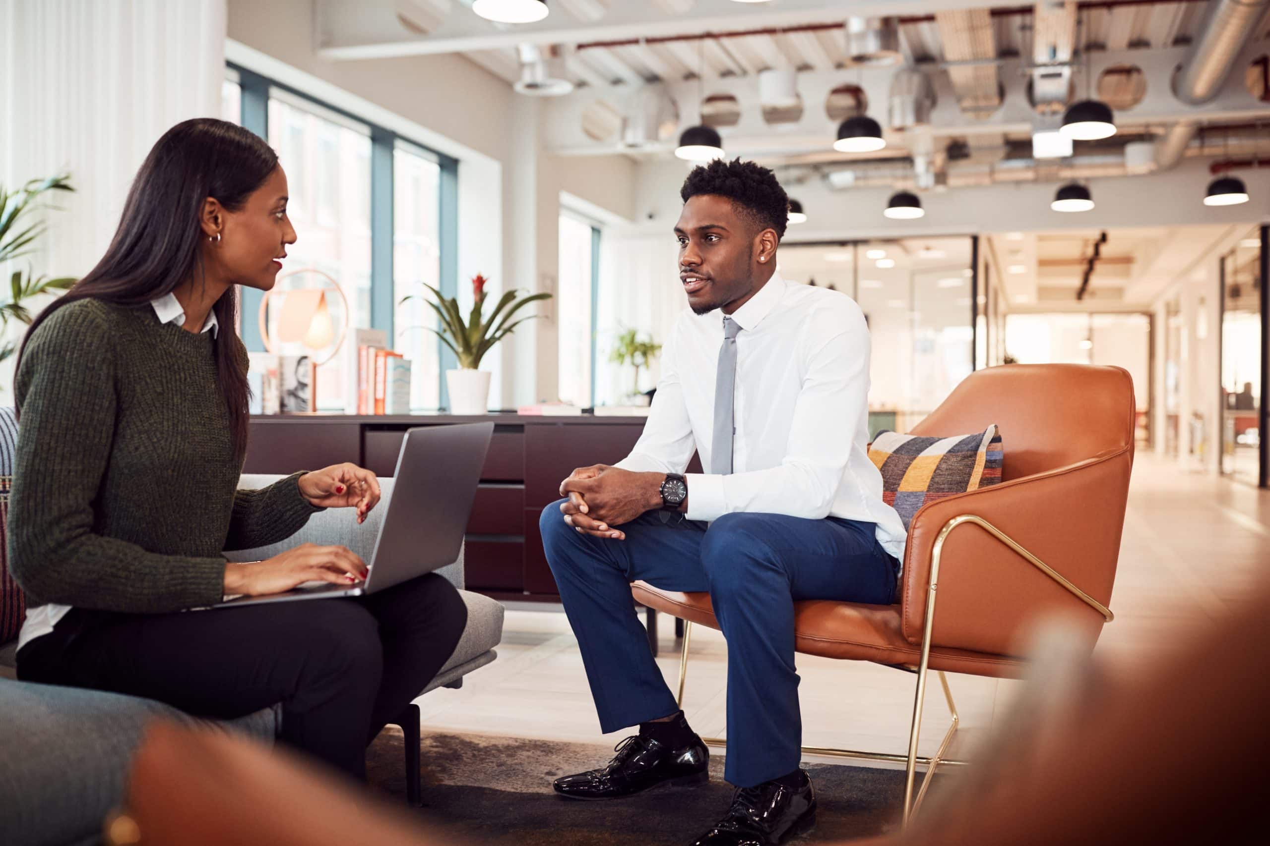 Strategic Workforce Planning with Oracle Fusion Cloud HCM