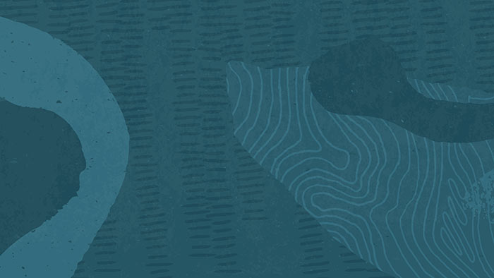 5 Things to Keep in Mind when Embracing Cloud