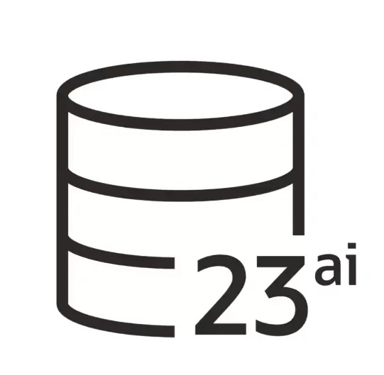Unlocking the Power of Oracle Database 23ai: AI-Enhanced Data and Multicloud Integration