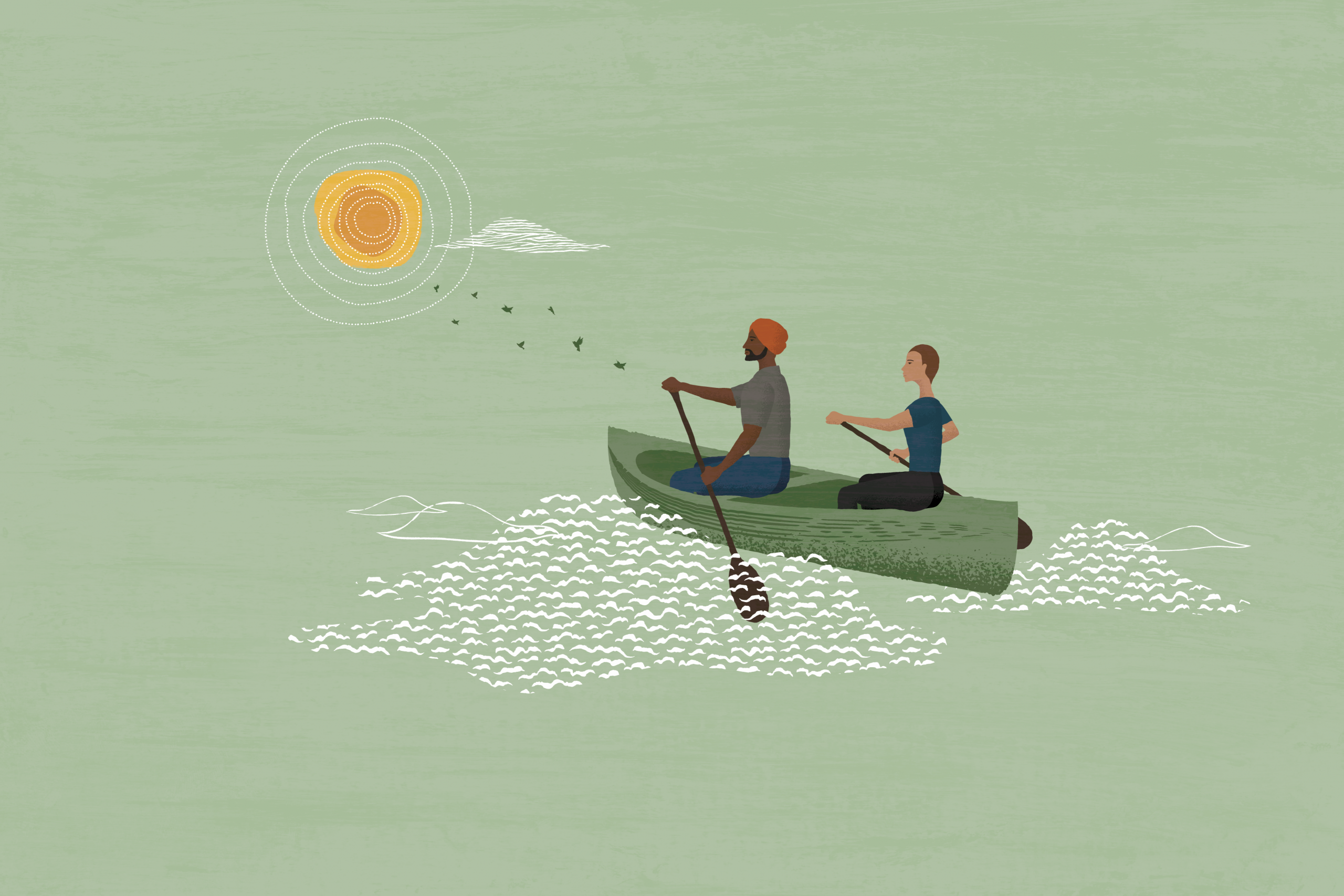 Considerations When Transitioning to Enterprise Agreements