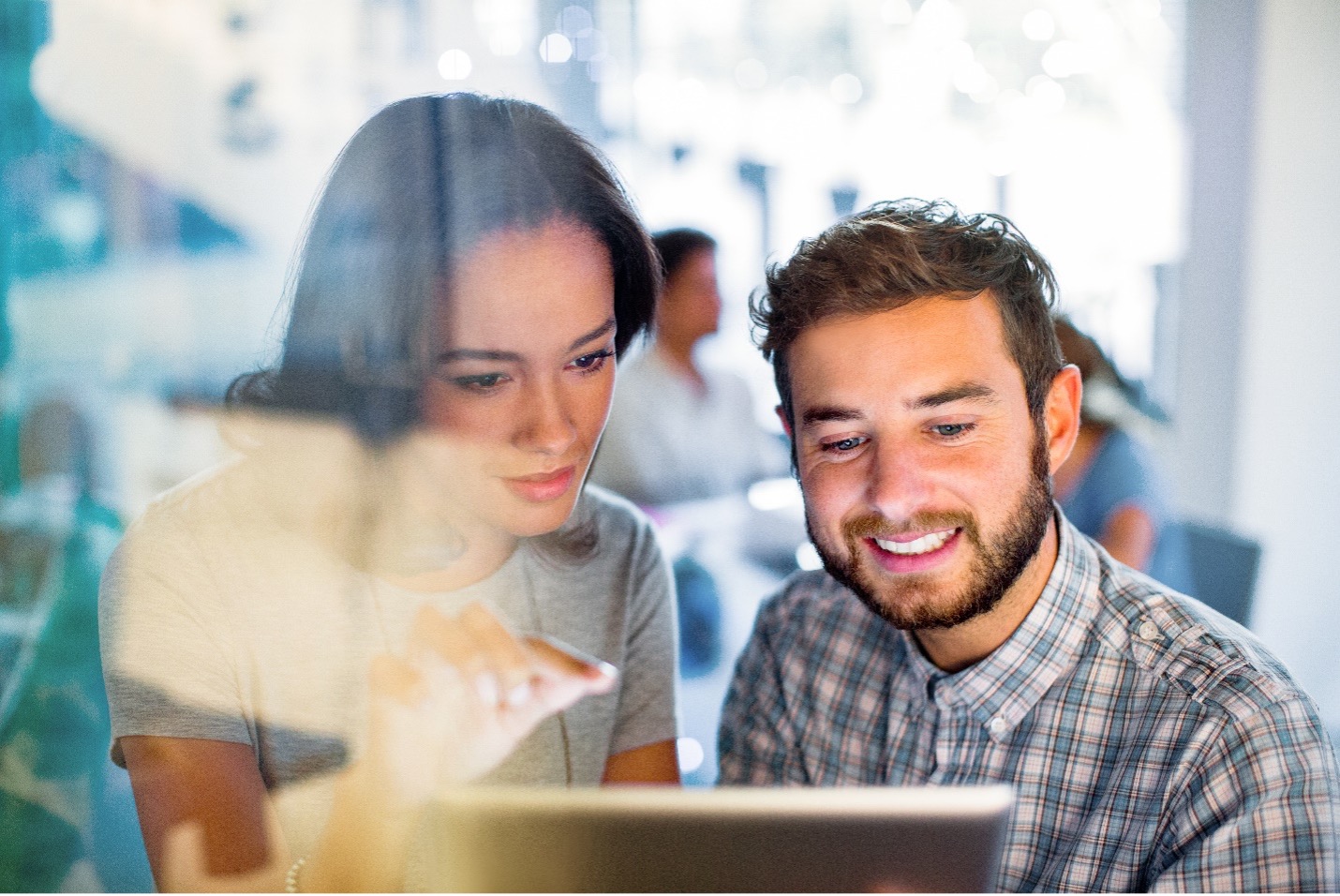 Unlocking the Value of Unlimited License Agreements (ULAs)